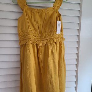 Old Navy Dress